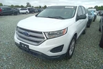 2018 Ford Edge Automatic Transmission Oem 133K Miles - LKQ456249383. Fixed Price $1097.10.