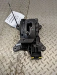 2013-2018 Cadillac Ats Gear Selector Shifter Automatic Oem 1165287. Fixed Price $100.00.