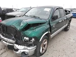 2003 Dodge Ram 1500 Automatic Transmission Oem 156K Miles - LKQ455077318. Fixed Price $726.10.