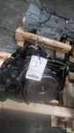 Automatic Transmission 1.8L Fits 06-11 Civic 463968. Fixed Price $390.00.