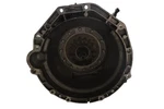15-17 Hyundai Genesis G80 3.8L Rwd Automatic Transmission Gearbox Oem. Fixed Price $825.00.