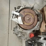 Mercury Cougar 2000 2.5L Automatic Transmission XS7P7000AA 4750. Fixed Price $762.84.