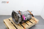 2022 2023 Genesis G70 2.0L Rwd Automatic Transmission Gear Box Oem -33K Miles-. Fixed Price $1099.99.