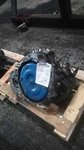 Used Automatic Transmission Assembly Fits: 2004 Volvo 40 Series Grade. Fixed Price $638.00.