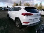 Automatic Transmission 1.6L Awd Fits 16-18 Tucson 32194123. Fixed Price $1468.09.