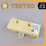 12-16 Mercedes W166 ML250 ML63 Trunk Lid Liftgate Tail Control Module Oem. Fixed Price $95.45.