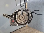 04 - 06 Volvo S80 Automatic Transmission 5 Cylinder Front Wheel Drive (fwd). Fixed Price $519.96.