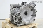 2017-2019 Gmc Acadia Fwd 6-SPEED Automatic Transmission Oem. Fixed Price $1770.99.