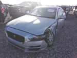 2019 Jaguar Xe Transmission Oem 43K Miles - LKQ448313672. Fixed Price $1150.10.