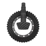 A41512-1 Ring & Pinion 3.58 Ratio New Genuine Meritor Part! XX-145 Series. Fixed Price $595.00.
