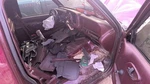 Automatic Transmission 2WD 4L60E 6-262 Fits 98 Chevrolet 1500 Pickup 574490. Fixed Price $725.04.