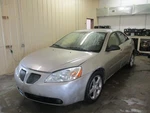 Pontiac G6 2007 Automatic Transmission 3.5L 191K Mi. 17803899 2844. Fixed Price $652.56.