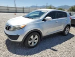 Automatic Transmission 2.4L Awd Fits 10-13 Tucson 1389143. Fixed Price $450.00.