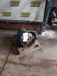 Automatic Transmission 3.7L 2WD 4X2 Fits 05-10 Grand Cherokee 1326049. Fixed Price $250.00.