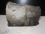 722.664 Speed Automatic Transmission Empty Housing Case Mercedes E320. Fixed Price $114.00.