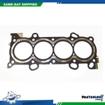 Dnj HG228 Mls Head Gasket For 03-11 Acura Honda Accord Cr-v 2.4L Dohc 16V. Fixed Price $37.99.
