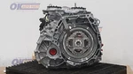 Automatic Transmission 2.0L Hybrid Fwd Cvt 2024 Honda Crv Cr-v 20K Miles. Fixed Price $2125.00.