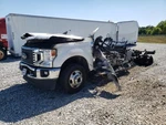92K Mile F-250 F-350 Automatic Transmission 10 Speed 4X4 Non-pto Diesel Oem. Fixed Price $3737.99.