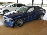 Automatic Transmission 2.0L Gasoline Fits 08-17 Jetta 4090363. Fixed Price $431.10.