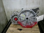 17 18 19 20 21 Hyundai Ioniq Electric Transmission 76K Miles Oem. Fixed Price $1165.80.