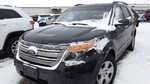 2014 Ford Explorer Transmission Oem 157K Miles - LKQ446214363. Fixed Price $634.93.