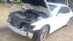 Automatic Transmission Speed Fits 06-08 Bmw 750I 29164. Fixed Price $1173.00.