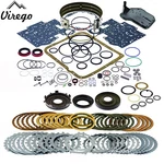 4L60E 4L65E 4L70E For Chevy Gm Transmission Deluxe Level Rebuild Kit 2004-ON. Fixed Price $239.99.