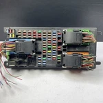 2005-2009 Land Range Rover Sport Cabin Engine Fusebox Relay YQE500420 Oem Used. Fixed Price $200.00.