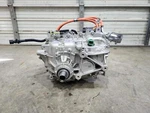 2023 Chevy Bolt Euv Automatic Transmission Assembly Transaxle 51K Oem. Fixed Price $2999.99.