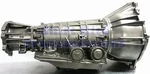 5R55E 95-2009 Remanufactured Transmission Ford 4.0L 4R55E 4R44E 5R44E Warranty. Fixed Price $3399.99.