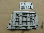 1998 2001 Vw Passat Automatic Transmission Rear Valve Body Plate Oem Drd Code. Fixed Price $29.99.