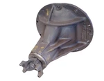 Gm Differential 3RD Member 3.36 Posi 3789812 56-62 Corvette 55-64 Chevy Case. Fixed Price $1250.00.