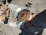 Automatic Transmission Awd Quattro 2.0L 8 Speed Fits 14-17 Audi A5 1766949. Fixed Price $427.65.