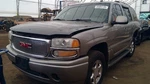 Automatic Transmission 6.0L Awd Fits 02 Escalade 6668871. Fixed Price $902.41.