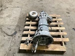 15-16 Mercedes-benz Gl-class X166 GL450 Automatic Transmission Oem. Fixed Price $1299.99.