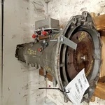 Dodge Ram 1500 2014 5.7L Automatic Transmission 4WD R8273231AA 3957. Fixed Price $929.99.