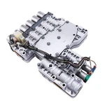 Ford Speed 10R80 Transmission Valve Body HL3Z-7A100-A Control Module. Fixed Price $328.05.