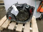 13 14 15 16 17 18 Toyota RAV4 2.5L Fwd Automatic Transmission 77K Miles Oem. Fixed Price $2276.00.