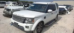 2015 Land Rover LR4 Automatic Transmission Oem 116K Miles - LKQ361550142. Fixed Price $594.66.