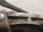 Automatic Transmission 1999 Saab 9-3 170K Miles. Fixed Price $557.61.