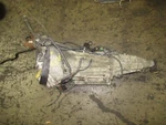 Jdm Nissan Skyline RB25DET Neo Automatic Awd Transmission Stagea R34 Gtt. Fixed Price $999.00.