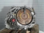 Used Automatic Transmission Assembly Fits: 2012 Buick Lacrosse 3.6L Fwd Opt. Fixed Price $601.99.