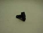 Air Flow Sensor RX8 2004 2011 Mazda 1.3L Mass Meter Manual Transmission Oem. Fixed Price $19.99.