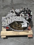 2004-2012 Mitsubishi Galant Automatic Transmission 2.4L Fwd Oem Tested Clean. Fixed Price $800.00.