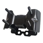 Brand New Rear Transmission Mount For Lexus IS300 IS350 RC300 RC350 9649. Fixed Price $13.50.