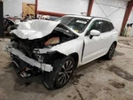 Automatic Transmission Vin L1 4TH And 5TH Digit Awd Fits 23 Volvo XC60 1849178. Fixed Price $3050.00.