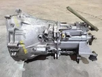 01 02 03 04 Bmw 325I Manual Transmission 172750. Fixed Price $823.97.