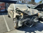 2015 Lincoln Mkc Automatic Transmission 2.0L 2WD Fwd Oem Id EJ7P-7000-KA. Fixed Price $1329.99.