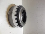 05-07 Cadillac Cts 2.8L Vin 8TH Digit 6-173 At Transmission Clutch Pack Drum. Fixed Price $70.00.