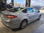 Automatic Transmission 1.6L Id DG9P-7000-BA Fits 13 Fusion 737643. Fixed Price $1232.16.